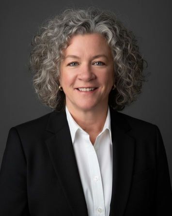 Megan Ferguson headshot 2026 resize fin